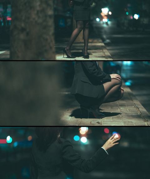 99自拍偷拍_BD英语手机在线看