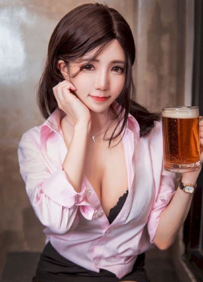 国产三级免费电影_国产剧免费观看视频