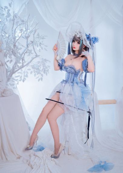 国产精品人人做人人爽蜜臀_1080P在线观看高清
