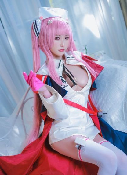 美丽的姑娘免费高清版_超清在线观看电视