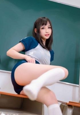 92午夜福利顶级少妇100_1080P免费电视剧