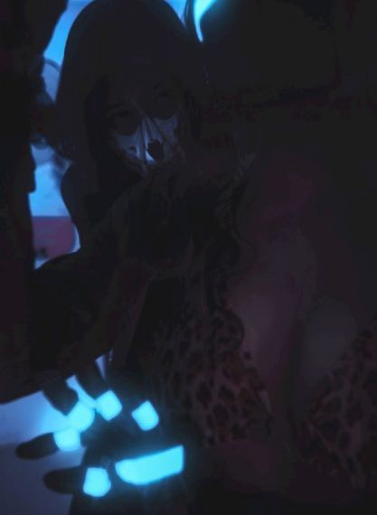 星光天美mv视频_完整无删减版