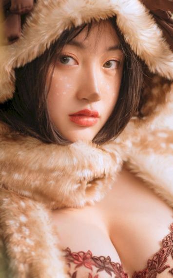 欧美色频大免费观看_DVD免费播放