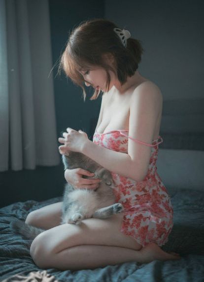中文字幕久久久人伦_BD国语在线播放