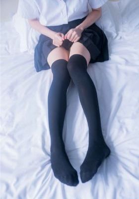 www欧美在线观看_BD英语完整视频观看