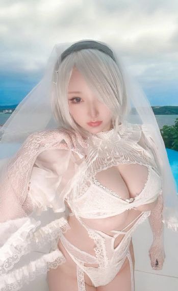 一本色道久久亚洲Aⅴ蜜桃小说_高清日韩电影在线