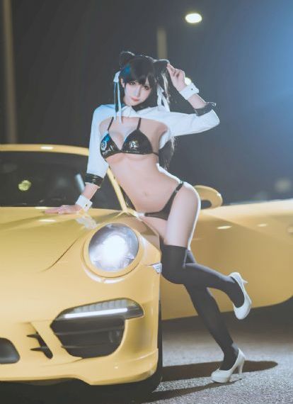 英雄无归3普通话版免费观看_BD韩语完整视频观看