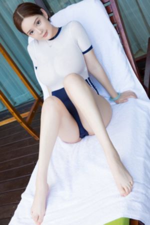 动漫在线观看完整版_1080P天堂在线