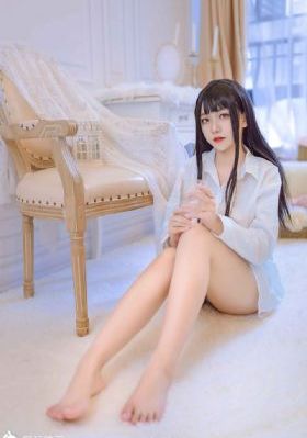 好先生电视剧_HD在线观看视频
