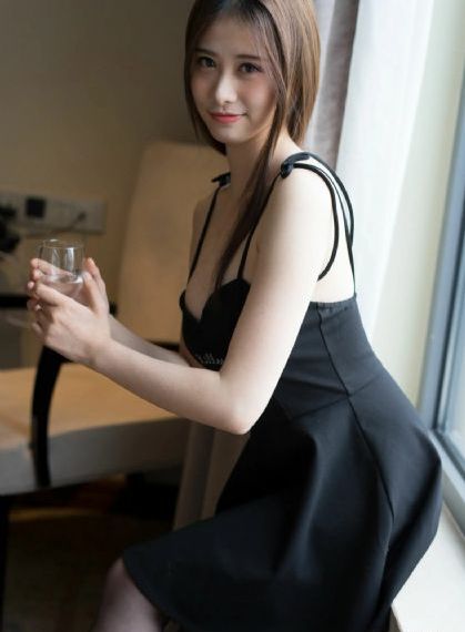 寡妇高潮喷水中国一级毛片_蓝光手机在线观看