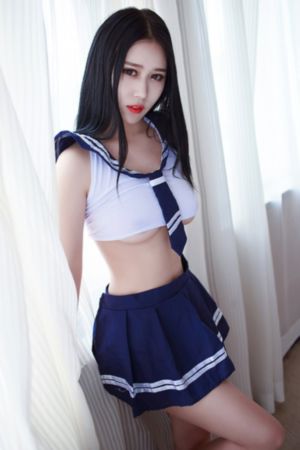 97无码一区二区三区_HD高清完整版