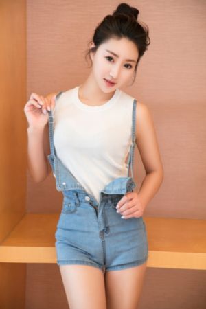 女人十八毛片A级久久24小时_超清高清视频播放