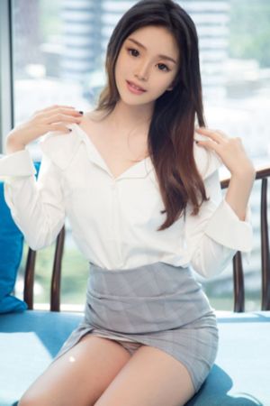 欧美性受x黑人xyx性爽_电影网在线观看