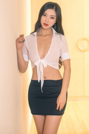 六间房少妇包臀裙热舞_BT磁力天堂日韩在线观看