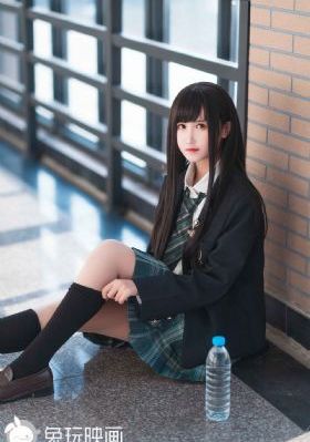 秋霞aaa_西瓜视频免费观看