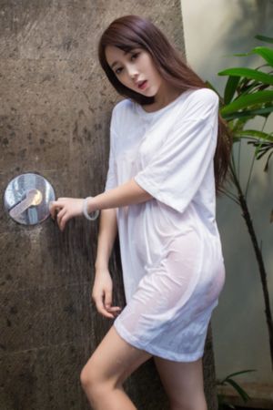 dy888午夜国产午夜精品_全集高清在线观看