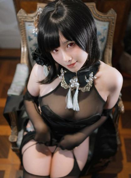 亚洲女同12舌吻三区_1080P免费观看超清