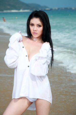 杂乱小说2第228部分_BD韩语免费观看超清