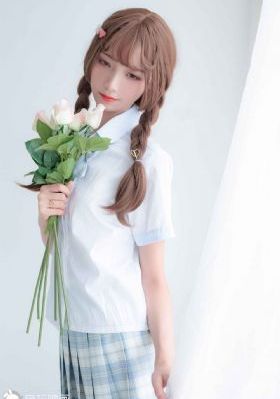 xxxx日本在线观看_4K动漫免费观看