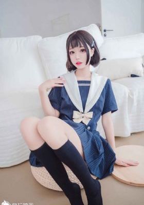 亚洲精品无码v人在线观_1080P高清在线观看