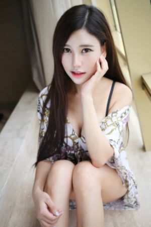 在线免费一区二区_720韩国电影在线观看