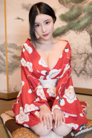 一级不卡免费视频_DVD手机免费观看完整