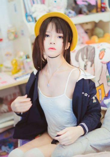 欧美视频免费一区二区_云播放粤语日本成人在线