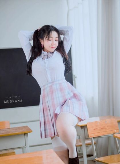 好想被狂躁流水了_日本成人在线