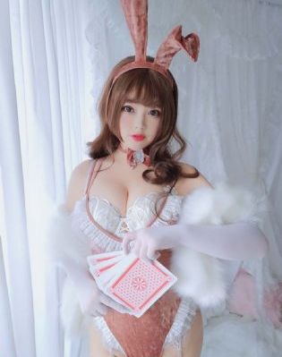 国产精品美女www爽爽爽软件_DVD高清在线观看