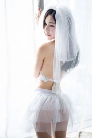 少妇冒白浆_超清在线播放观看