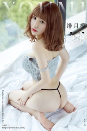 特黄一级dvd碟片批发价格_BD国语电影完整版