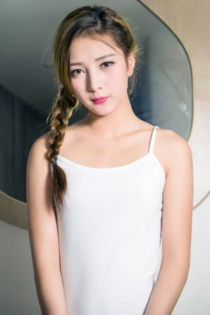 欧美兄妹乱伦视频_超清高清在线观看