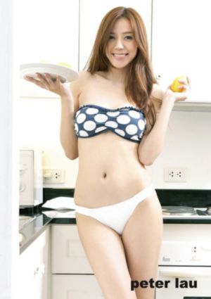亚洲AV久久爆乳一区二区_1080P高清电影在线