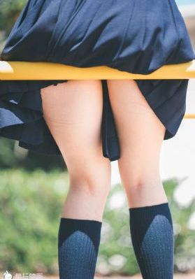 我与老女人做爰视频_日本电影视频网址大全