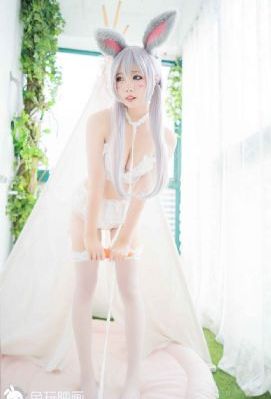 伊人激情网热门韩剧_720全集免费播放