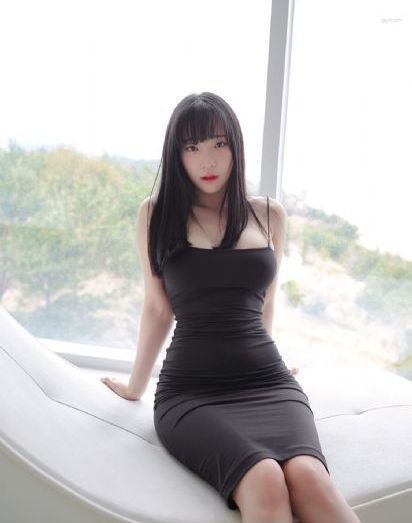 美国人性欧美XXXX_免费手机在线看片