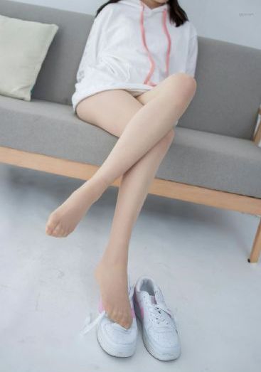 推女郎无删减版大尺度综艺_超清迅雷电影在线