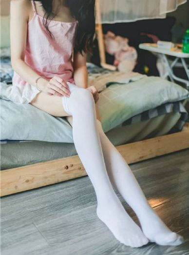 无码中文三级在线观看_超清电影在线观看