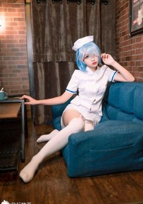 9l综合视频_超清神马在线观看