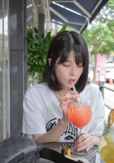 国产在线无码精品麻豆不卡怀孕_DVD全集免费观看