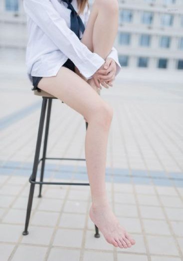 第一页av_HD完整视频观看