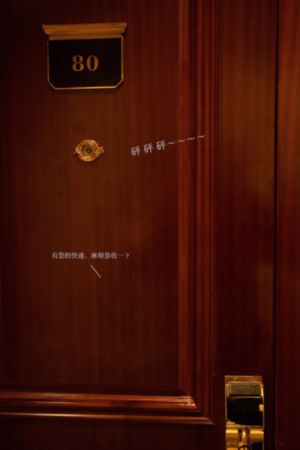 免费国产黄线在线播放_国产剧超清在线观看