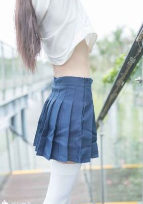 电影《活着》免费观看张艺谋_BD英语电影完整版