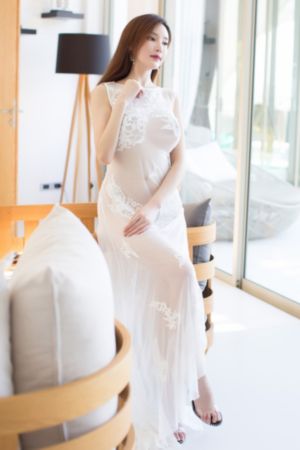 骚欧美二区_BD高清迅雷在线观看