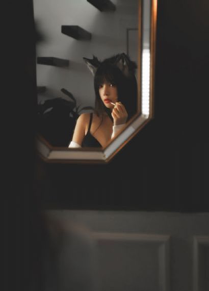 99无码视频手机在线观看免费_BD影视在线观看
