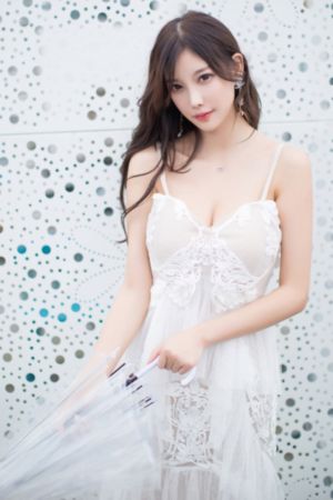四虎影视1515www千娇直播_超清HD在线观看