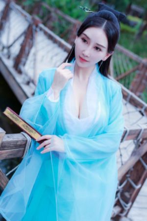 门事件合集在线_HD在线观看视频