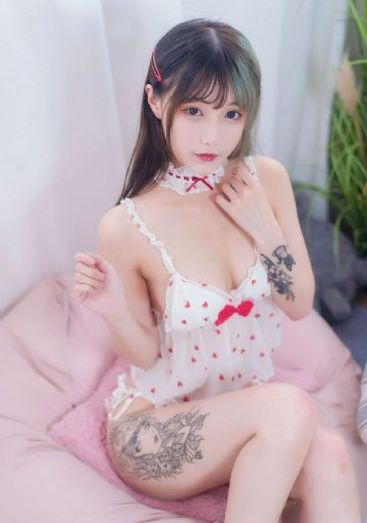 狼区二缓冲二通道免费_蓝光全集在线观看