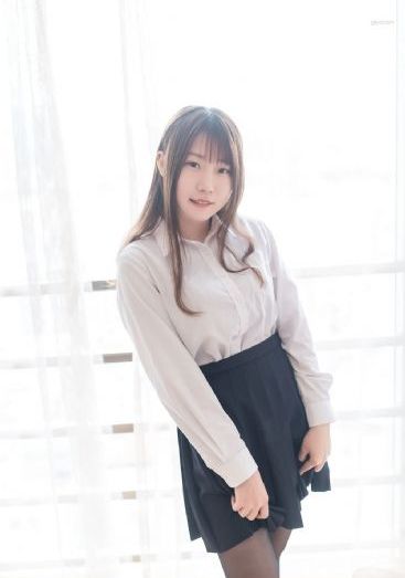 芊芊的被脔日常H_4K免费播放