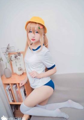 福利短视频在线播放_剧情片在线视频播放
